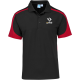 Gents Talon Golf Shirt